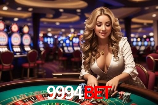 Spaceman Game 9994bet