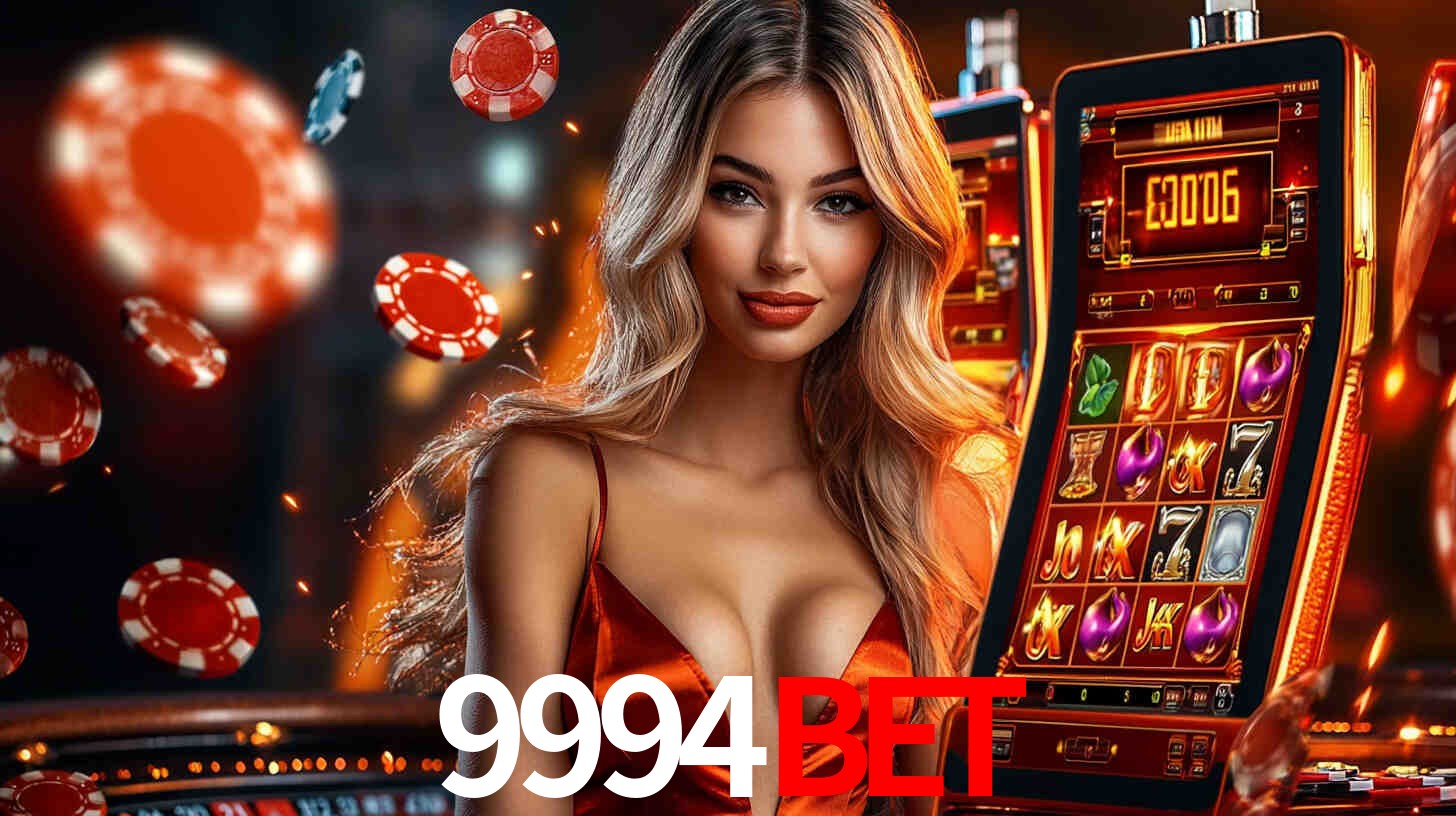 9994bet.com