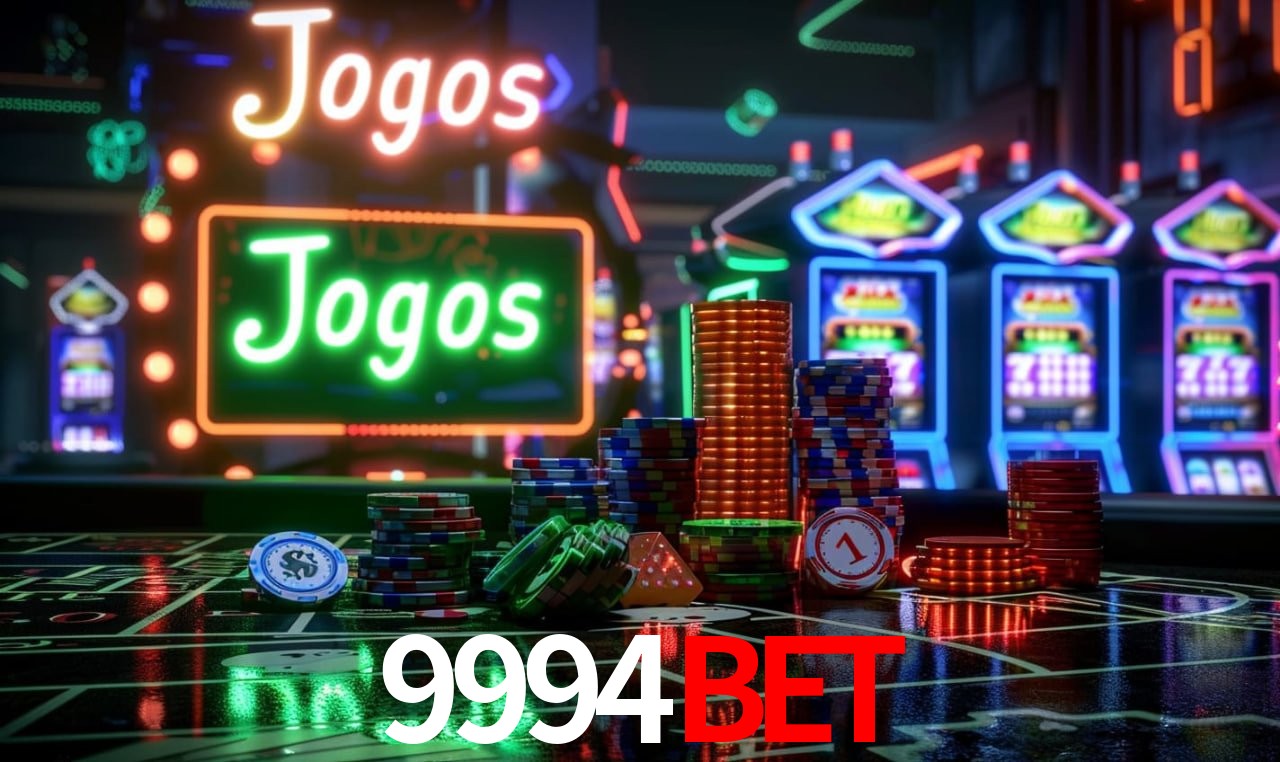 9994bet