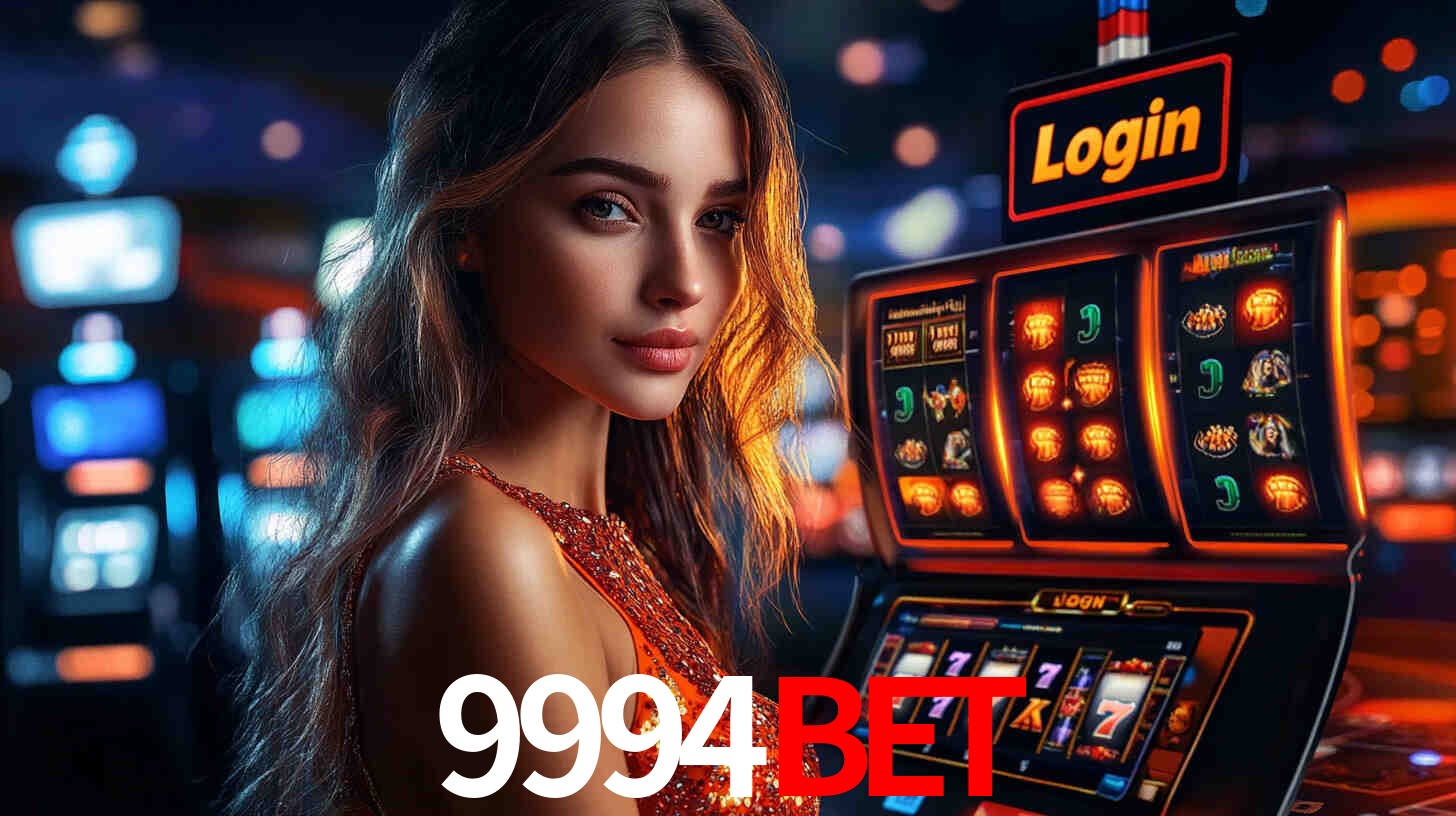 9994bet.com