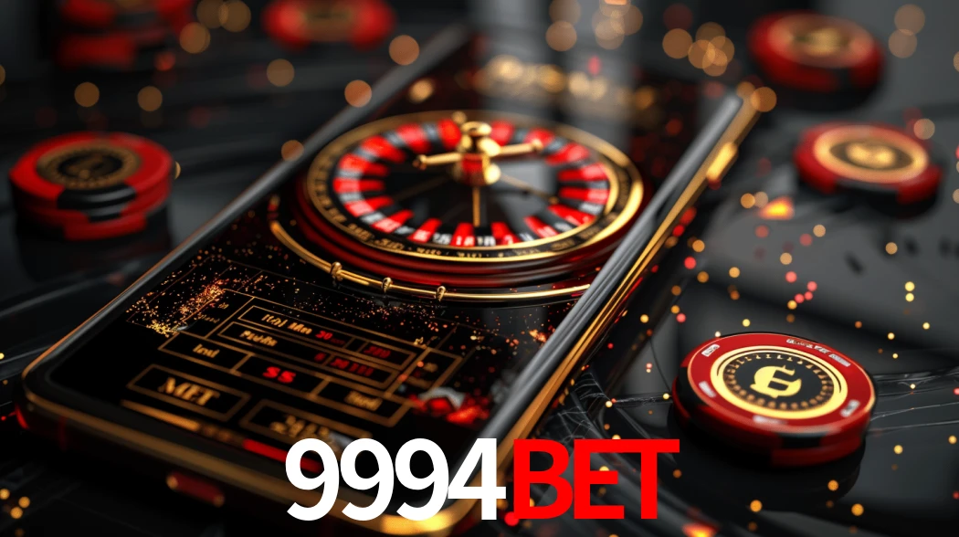 Quick Registration 9994bet