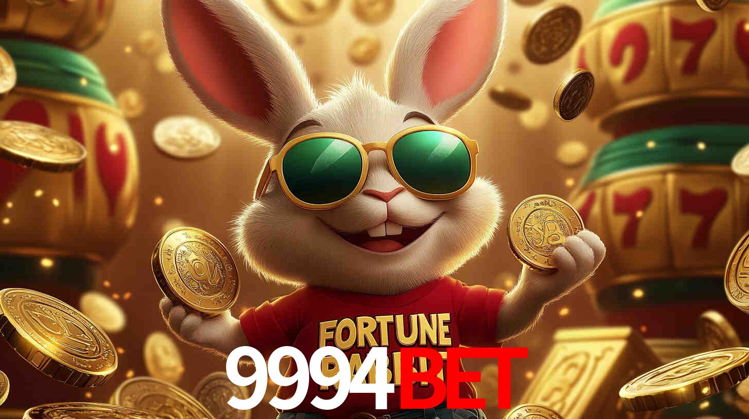 9994bet: Jogue Crash e Experimente Alta Recompensa Instantânea