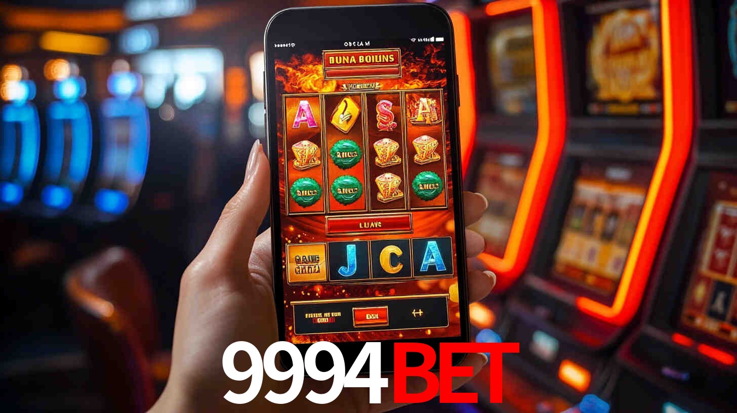 9994bet,9994bet.com