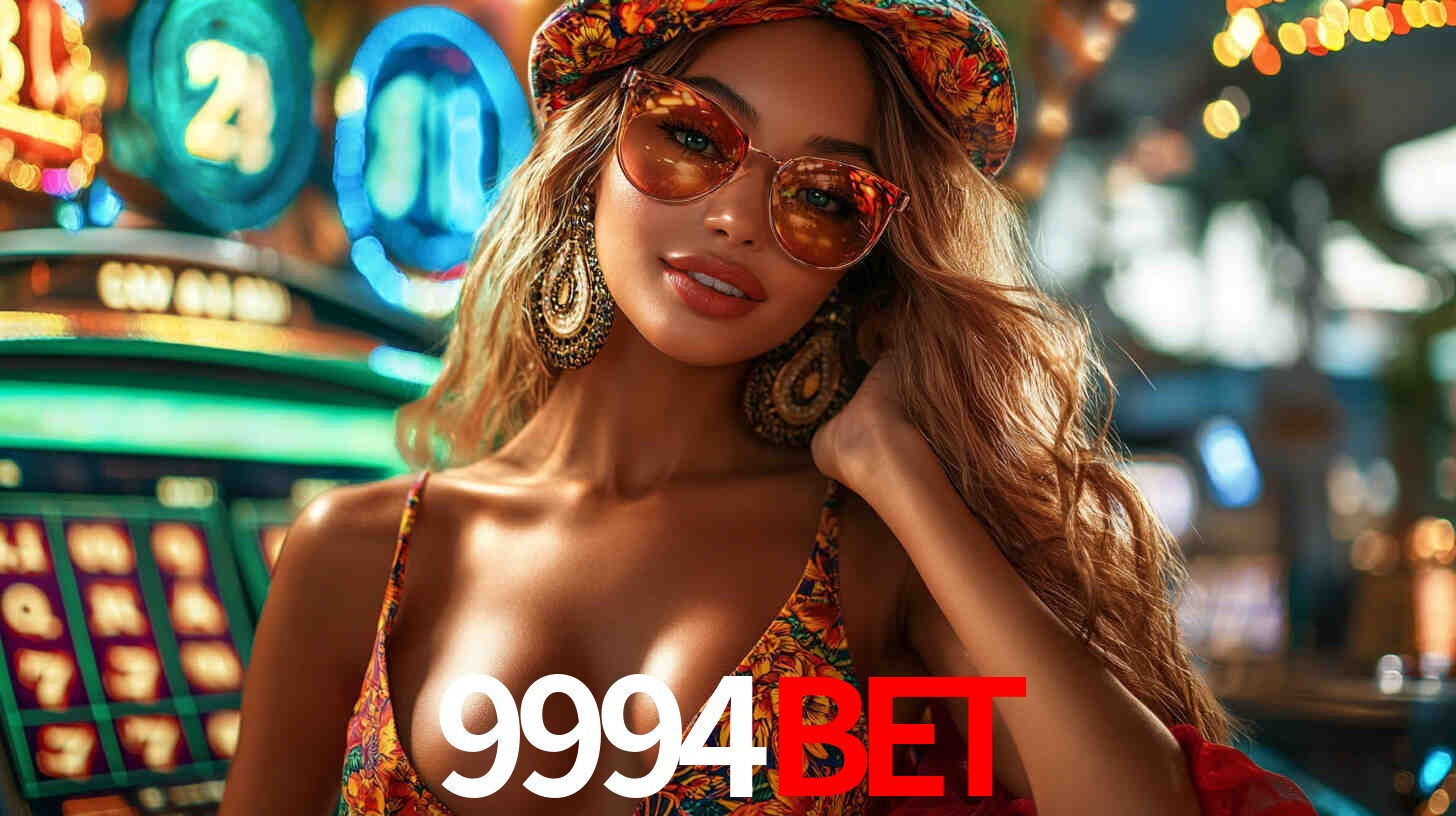Exclusive Games 9994bet