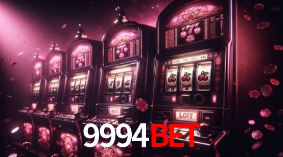 PIX Instantâneo 9994bet