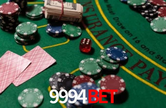 9994bet,9994bet.com
