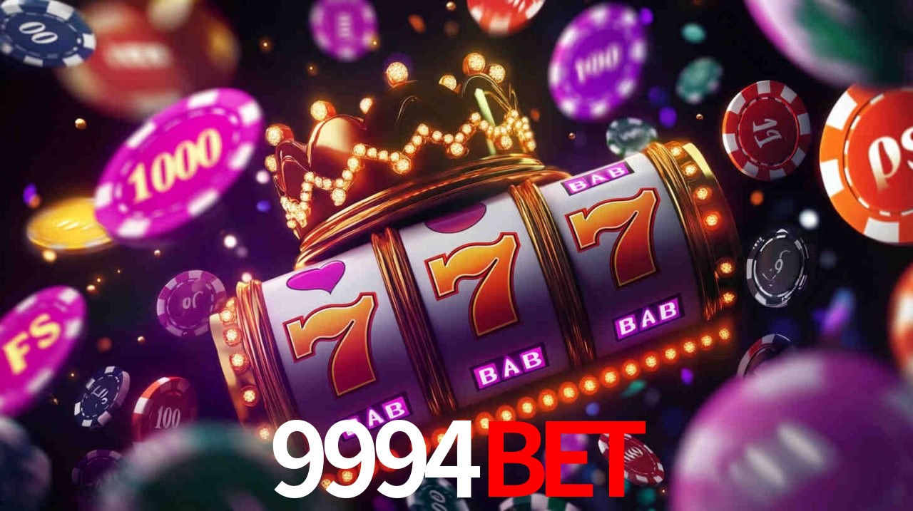 Games Directory 9994bet