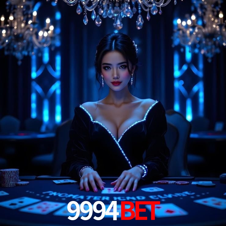 Benefícios da Conta 9994bet
