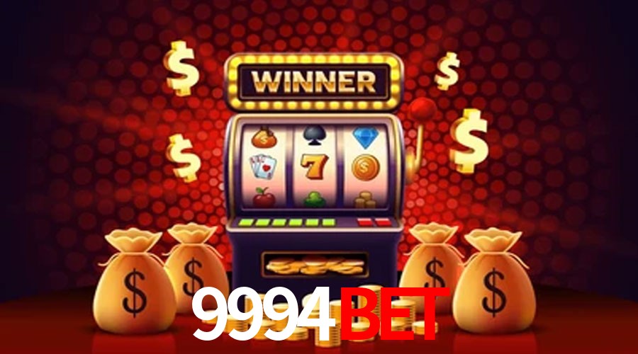 Weekend Specials 9994bet
