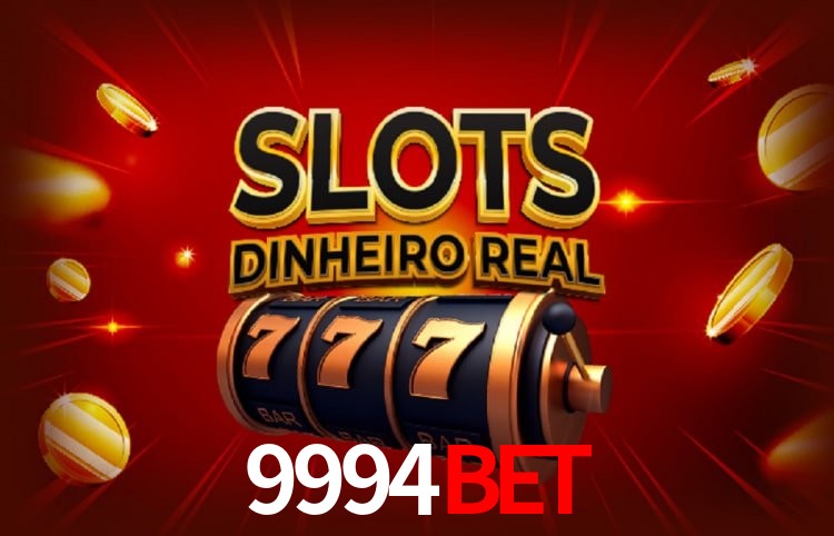 App 9994bet no celular