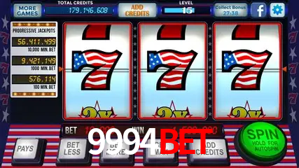 Desvendando o Mundo dos Jogos Virtuais na 9994bet