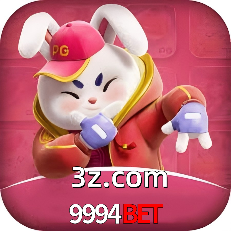 9994BET